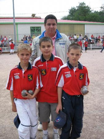 Image Image