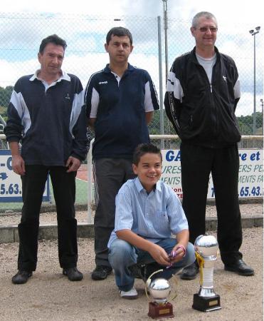 Image Image