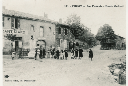 Image Image