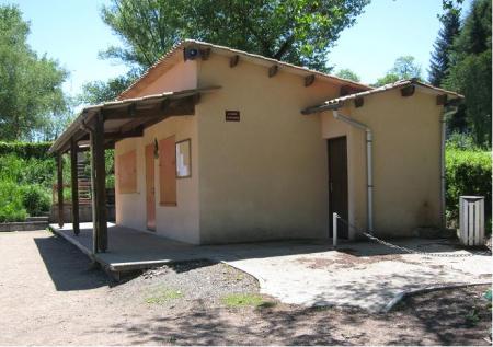 Image Image