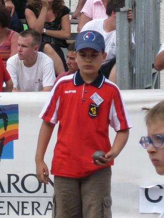 Image Image