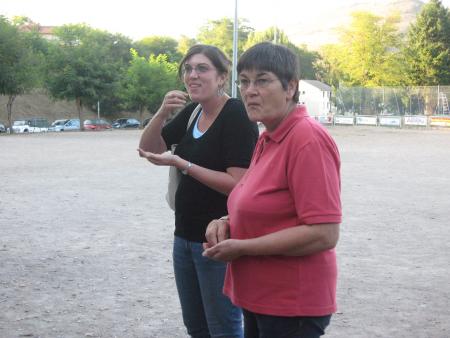 Image Image
