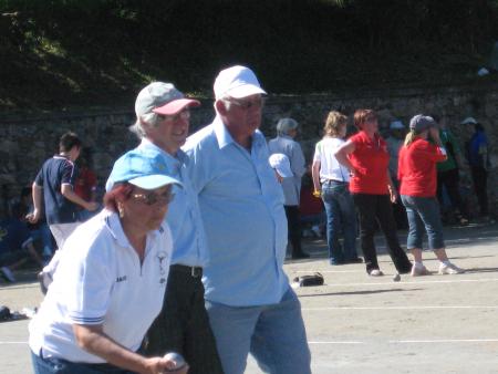 Image Image