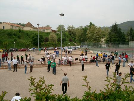 Image Image