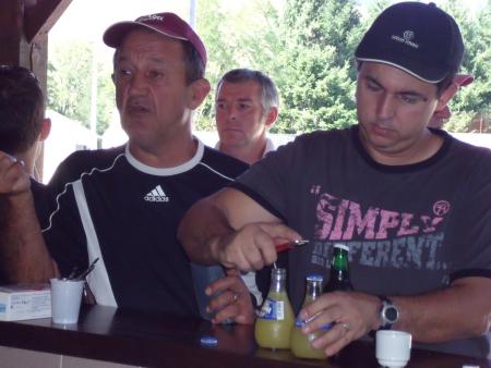 Image Image