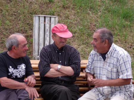 Image Image