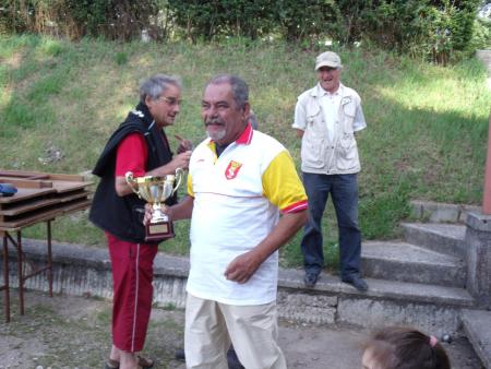 Image Image