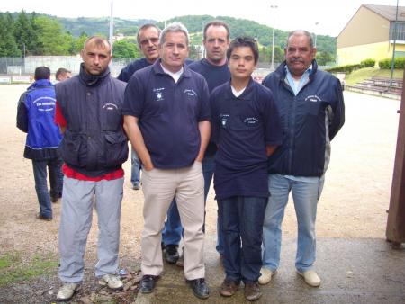 Image Image