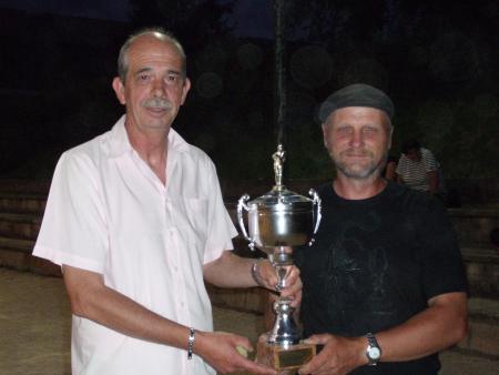 Image Image
