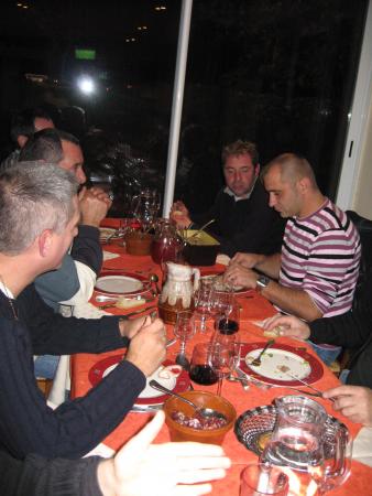 DIDIER a encore faim DIDIER a encore faim
