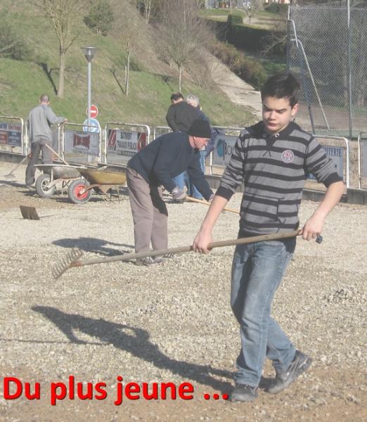 Image Image