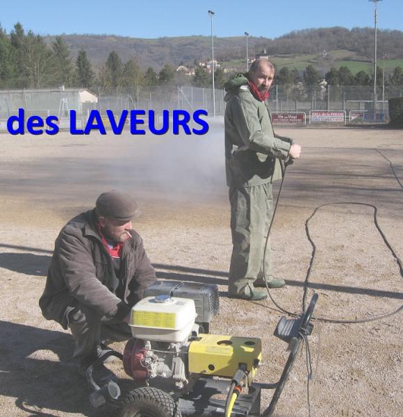 Image Image
