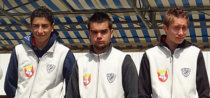 Image Image